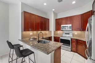 5548 Boynton Gardens Dr, Boynton Beach, FL 33437 - Photo 8