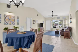 7919 Blairwood Cir S, Lake Worth, FL 33467 - Photo 16
