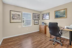 7919 Blairwood Cir S, Lake Worth, FL 33467 - Photo 26