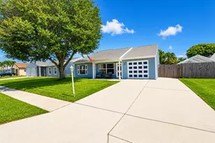 7919 Blairwood Cir S, Lake Worth, FL 33467 - Photo 10