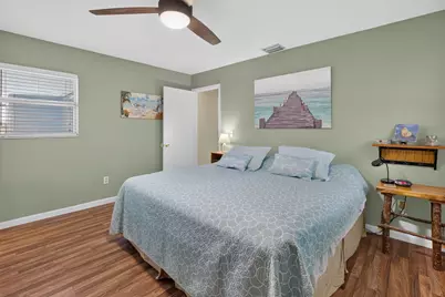 7919 Blairwood Circle S, Lake Worth, FL 33467 - Photo 22
