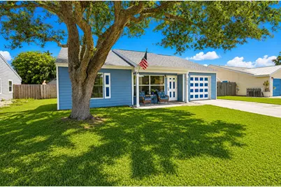 7919 Blairwood Circle S, Lake Worth, FL 33467 - Photo 12