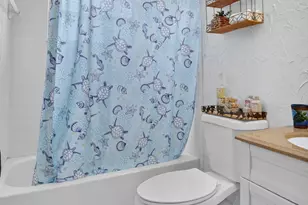 7919 Blairwood Cir S, Lake Worth, FL 33467 - Photo 32