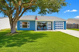 7919 Blairwood Cir S, Lake Worth, FL 33467 - Photo 1
