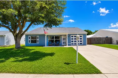 7919 Blairwood Circle S, Lake Worth, FL 33467 - Photo 6