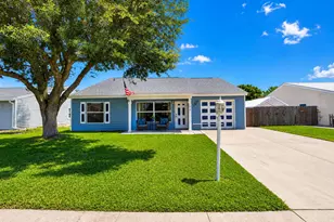 7919 Blairwood Cir S, Lake Worth, FL 33467 - Photo 6