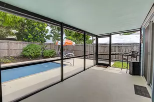 7919 Blairwood Cir S, Lake Worth, FL 33467 - Photo 34