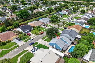 7919 Blairwood Cir S, Lake Worth, FL 33467 - Photo 46