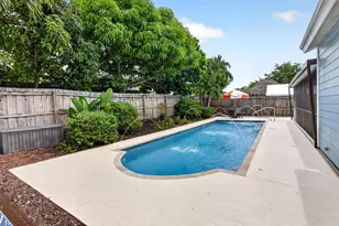 7919 Blairwood Cir S, Lake Worth, FL 33467 - Photo 34
