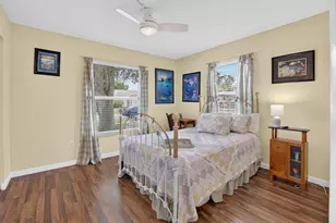 7919 Blairwood Cir S, Lake Worth, FL 33467 - Photo 28