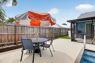 7919 Blairwood Cir S, Lake Worth, FL 33467 - Photo 42