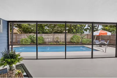 7919 Blairwood Circle S, Lake Worth, FL 33467 - Photo 30