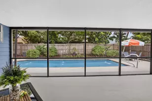 7919 Blairwood Cir S, Lake Worth, FL 33467 - Photo 30