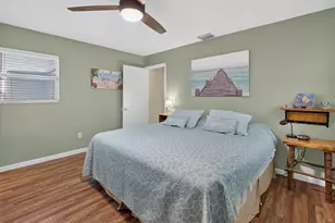 7919 Blairwood Cir S, Lake Worth, FL 33467 - Photo 24