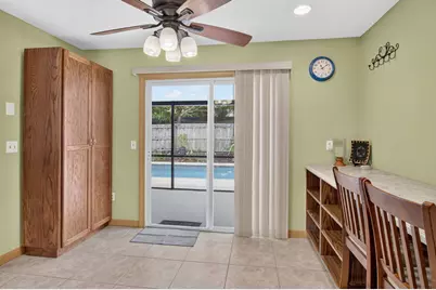 7919 Blairwood Circle S, Lake Worth, FL 33467 - Photo 8