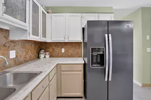 7919 Blairwood Cir S, Lake Worth, FL 33467 - Photo 20