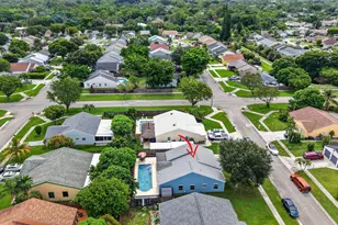 7919 Blairwood Cir S, Lake Worth, FL 33467 - Photo 48