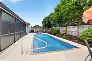 7919 Blairwood Cir S, Lake Worth, FL 33467 - Photo 32