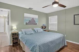 7919 Blairwood Cir S, Lake Worth, FL 33467 - Photo 22