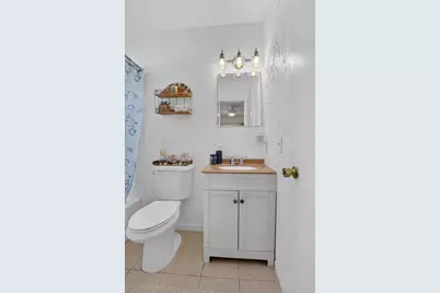 7919 Blairwood Circle S, Lake Worth, FL 33467 - Photo 28