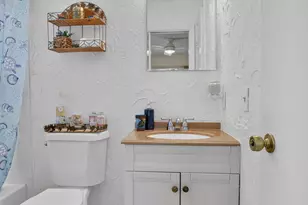 7919 Blairwood Cir S, Lake Worth, FL 33467 - Photo 28
