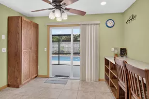 7919 Blairwood Cir S, Lake Worth, FL 33467 - Photo 8