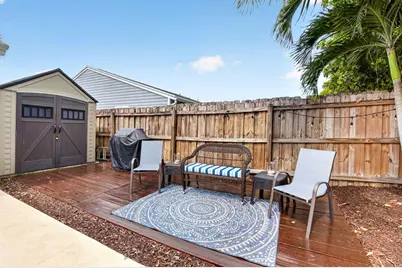7919 Blairwood Circle S, Lake Worth, FL 33467 - Photo 36