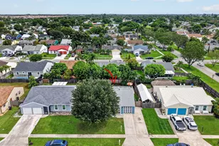7919 Blairwood Cir S, Lake Worth, FL 33467 - Photo 44