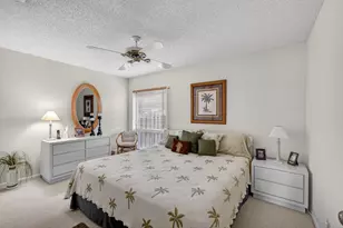 4934 Sable Pine Cir, West Palm Beach, FL 33417 - Photo 8
