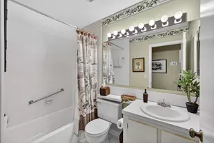 4934 Sable Pine Cir, West Palm Beach, FL 33417 - Photo 10