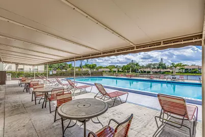 4934 Sable Pine Circle #B, West Palm Beach, FL 33417 - Photo 26