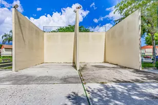 4934 Sable Pine Cir, West Palm Beach, FL 33417 - Photo 18