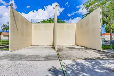 4934 Sable Pine Circle #B, West Palm Beach, FL 33417 - Photo 22