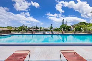 4934 Sable Pine Cir, West Palm Beach, FL 33417 - Photo 28