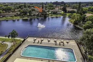 4934 Sable Pine Cir, West Palm Beach, FL 33417 - Photo 16