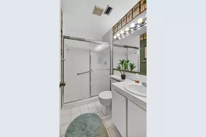 4934 Sable Pine Circle #B, West Palm Beach, FL 33417 - Photo 12