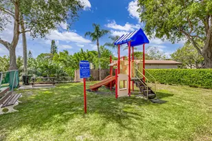 4934 Sable Pine Cir, West Palm Beach, FL 33417 - Photo 24