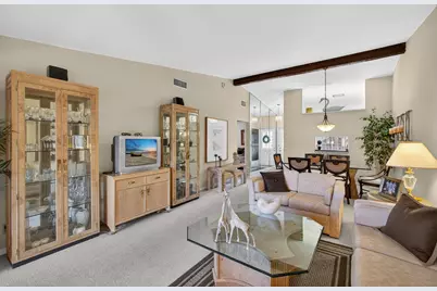 4934 Sable Pine Circle #B, West Palm Beach, FL 33417 - Photo 8