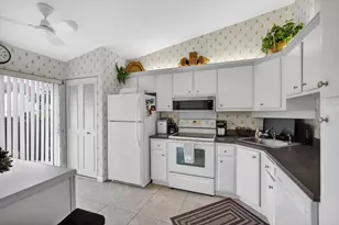 4934 Sable Pine Cir, West Palm Beach, FL 33417 - Photo 6
