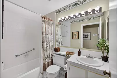 4934 Sable Pine Circle #B, West Palm Beach, FL 33417 - Photo 10