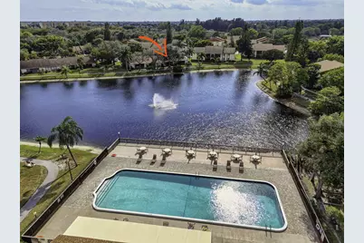 4934 Sable Pine Circle #B, West Palm Beach, FL 33417 - Photo 16