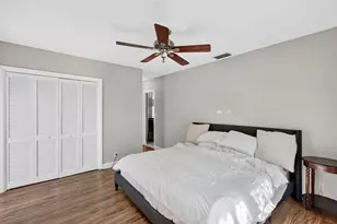 254 NW 6th Ave, Boca Raton, FL 33432 - Photo 40