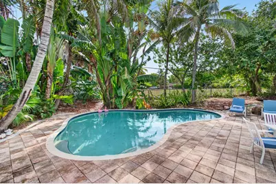 254 NW 6th Avenue, Boca Raton, FL 33432 - Photo 54