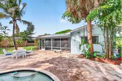 254 NW 6th Avenue, Boca Raton, FL 33432 - Photo 52