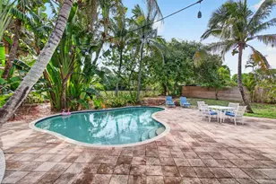 254 NW 6th Ave, Boca Raton, FL 33432 - Photo 50