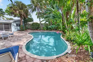 254 NW 6th Ave, Boca Raton, FL 33432 - Photo 48