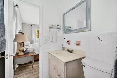254 NW 6th Avenue, Boca Raton, FL 33432 - Photo 28