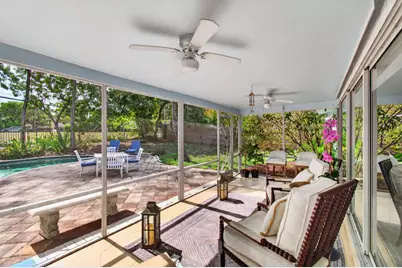 254 NW 6th Avenue, Boca Raton, FL 33432 - Photo 42