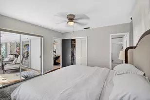 254 NW 6th Ave, Boca Raton, FL 33432 - Photo 32
