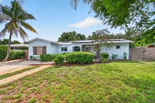 254 NW 6th Ave, Boca Raton, FL 33432 - Photo 1